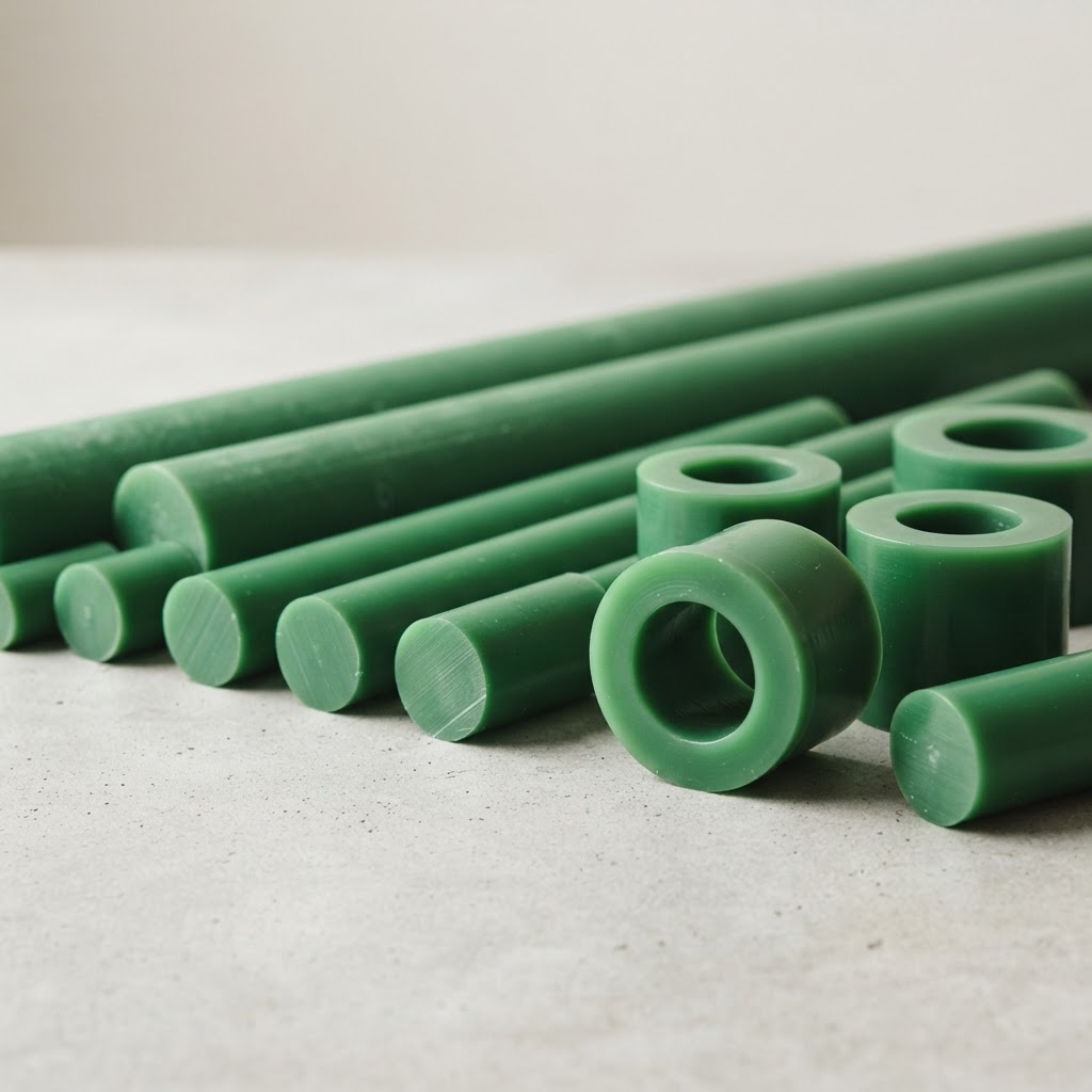 Material Nylamid XL